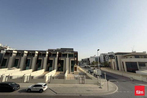 Byt v Dubai, SAE 2 ložnice, 177.5 m² Č.: 612354 - fotografie 1