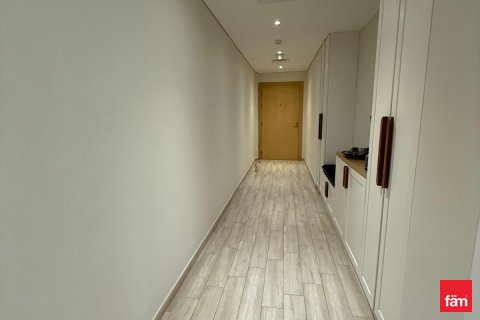 Huoneisto Dubai, Arabiemiraatit 2 makuuhuonetta, 177.5 m2 № 612354 - kuva 20