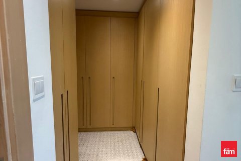 Huoneisto Dubai, Arabiemiraatit 2 makuuhuonetta, 177.5 m2 № 612354 - kuva 13