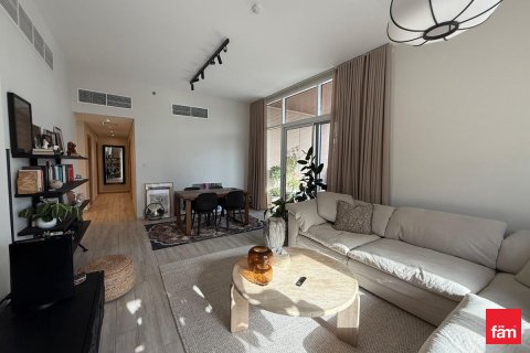 Huoneisto Dubai, Arabiemiraatit 2 makuuhuonetta, 177.5 m2 № 612354 - kuva 9