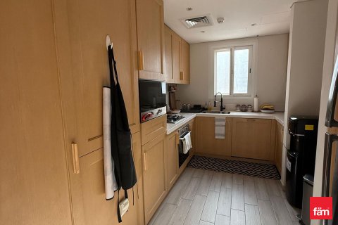Huoneisto Dubai, Arabiemiraatit 2 makuuhuonetta, 177.5 m2 № 612354 - kuva 2
