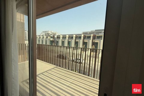 Byt v Dubai, SAE 2 ložnice, 177.5 m² Č.: 612354 - fotografie 13