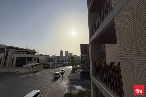 Huoneisto Dubai, Arabiemiraatit 2 makuuhuonetta, 177.5 m2 № 612354 - kuva 22