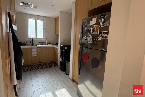 Huoneisto Dubai, Arabiemiraatit 2 makuuhuonetta, 177.5 m2 № 612354 - kuva 5