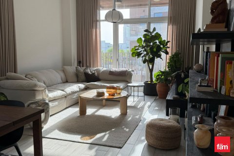 Byt v Dubai, SAE 2 ložnice, 177.5 m² Č.: 612354 - fotografie 4
