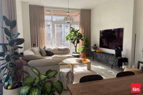 Huoneisto Dubai, Arabiemiraatit 2 makuuhuonetta, 177.5 m2 № 612354 - kuva 16