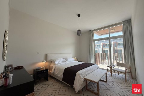 Huoneisto Dubai, Arabiemiraatit 2 makuuhuonetta, 177.5 m2 № 612354 - kuva 8