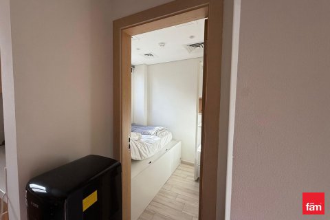 Byt v Dubai, SAE 2 ložnice, 177.5 m² Č.: 612354 - fotografie 14