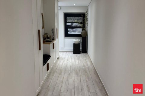 Huoneisto Dubai, Arabiemiraatit 2 makuuhuonetta, 177.5 m2 № 612354 - kuva 4
