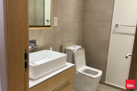 Huoneisto Dubai, Arabiemiraatit 2 makuuhuonetta, 177.5 m2 № 612354 - kuva 15