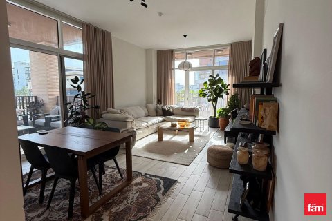 Byt v Dubai, SAE 2 ložnice, 177.5 m² Č.: 612354 - fotografie 25