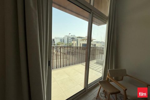 Huoneisto Dubai, Arabiemiraatit 2 makuuhuonetta, 177.5 m2 № 612354 - kuva 21