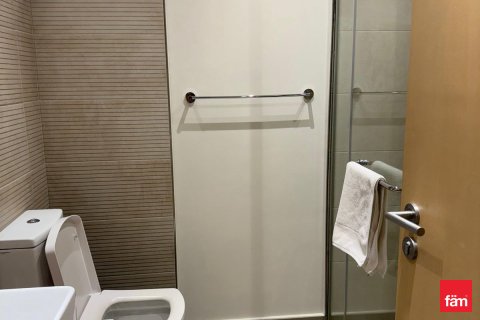 Huoneisto Dubai, Arabiemiraatit 2 makuuhuonetta, 177.5 m2 № 612354 - kuva 19
