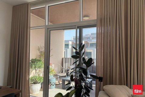 Huoneisto Dubai, Arabiemiraatit 2 makuuhuonetta, 177.5 m2 № 612354 - kuva 12