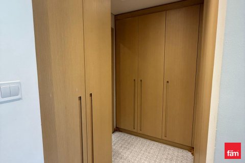 Huoneisto Dubai, Arabiemiraatit 2 makuuhuonetta, 177.5 m2 № 612354 - kuva 25