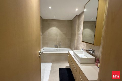 Huoneisto Dubai, Arabiemiraatit 2 makuuhuonetta, 177.5 m2 № 612354 - kuva 24