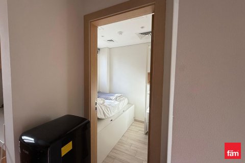 Huoneisto Dubai, Arabiemiraatit 2 makuuhuonetta, 177.5 m2 № 612354 - kuva 18