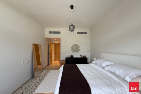 Huoneisto Dubai, Arabiemiraatit 2 makuuhuonetta, 177.5 m2 № 612354 - kuva 26