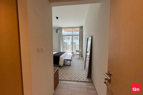 Huoneisto Dubai, Arabiemiraatit 2 makuuhuonetta, 177.5 m2 № 612354 - kuva 28