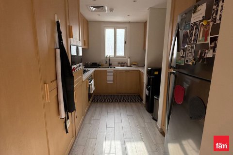Huoneisto Dubai, Arabiemiraatit 2 makuuhuonetta, 177.5 m2 № 612354 - kuva 6