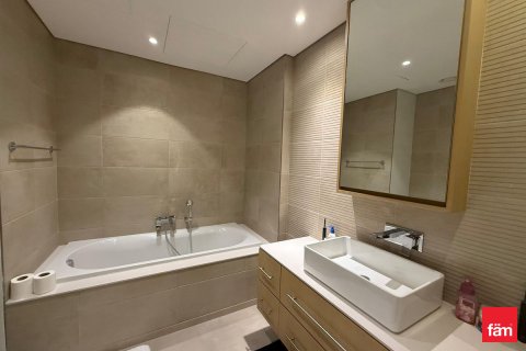 Byt v Dubai, SAE 2 ložnice, 177.5 m² Č.: 612354 - fotografie 19