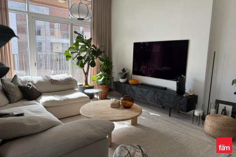 Huoneisto Dubai, Arabiemiraatit 2 makuuhuonetta, 177.5 m2 № 612354 - kuva 14