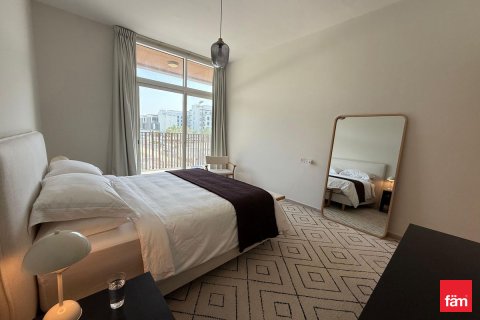 Huoneisto Dubai, Arabiemiraatit 2 makuuhuonetta, 177.5 m2 № 612354 - kuva 30