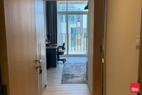 Byt v Dubai, SAE 2 ložnice, 177.5 m² Č.: 612354 - fotografie 24