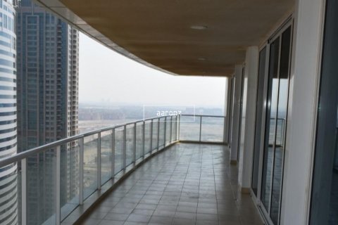 阿联酋 Dubai Jumeirah Lake Towers 待售 : 3 卧, 222.1 平方米 , 编号628810 - 照片 14
