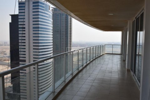 阿联酋 Dubai Jumeirah Lake Towers 待售 : 3 卧, 222.1 平方米 , 编号628810 - 照片 13