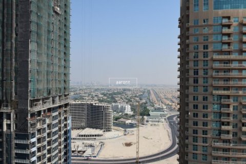 阿联酋 Dubai Jumeirah Lake Towers 待售 : 3 卧, 222.1 平方米 , 编号628810 - 照片 15