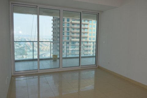 阿联酋 Dubai Jumeirah Lake Towers 待售 : 3 卧, 222.1 平方米 , 编号628810 - 照片 2