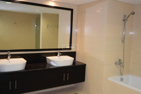 阿联酋 Dubai Jumeirah Lake Towers 待售 : 3 卧, 222.1 平方米 , 编号628810 - 照片 9
