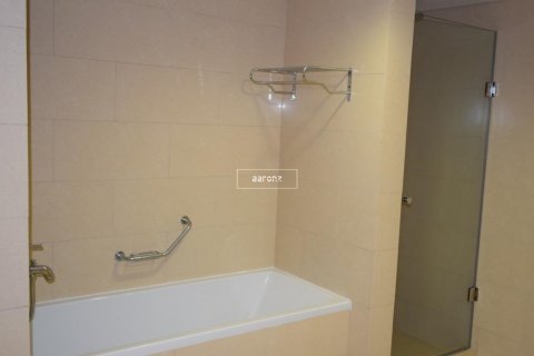 阿联酋 Dubai Jumeirah Lake Towers 待售 : 3 卧, 222.1 平方米 , 编号628810 - 照片 10