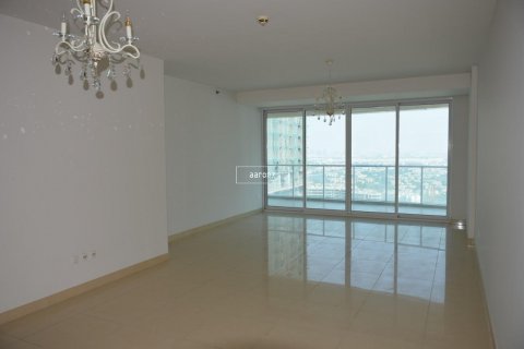 阿联酋 Dubai Jumeirah Lake Towers 待售 : 3 卧, 222.1 平方米 , 编号628810 - 照片 6