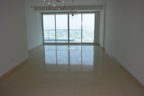 阿联酋 Dubai Jumeirah Lake Towers 待售 : 3 卧, 222.1 平方米 , 编号628810 - 照片 7