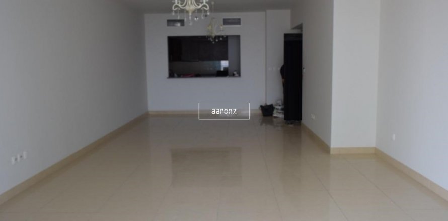 阿联酋 Dubai Jumeirah Lake Towers 公寓 3 卧, 222.1 平方米 , 编号 628810