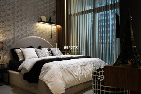 Apartment in Jumeirah Lake Towers, Dubai, UAE 3 bedrooms, 214.5 sq.m. № 628808 - photo 6