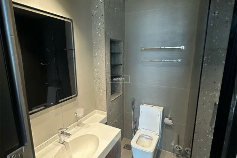 Apartment in Jumeirah Lake Towers, Dubai, UAE 2 bedrooms, 135.7 sq.m. № 628807 - photo 12