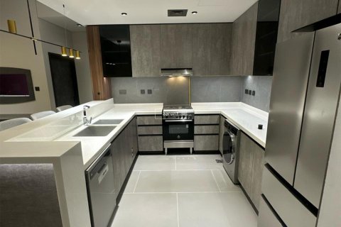 Apartment in Jumeirah Lake Towers, Dubai, UAE 2 bedrooms, 135.7 sq.m. № 628807 - photo 7