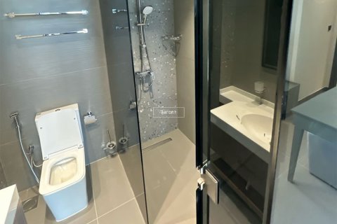 Apartment in Jumeirah Lake Towers, Dubai, UAE 2 bedrooms, 135.7 sq.m. № 628807 - photo 13