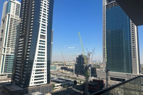 Apartment in Jumeirah Lake Towers, Dubai, UAE 2 bedrooms, 135.7 sq.m. № 628807 - photo 15