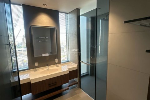 Apartment in Jumeirah Lake Towers, Dubai, UAE 2 bedrooms, 135.7 sq.m. № 628807 - photo 14