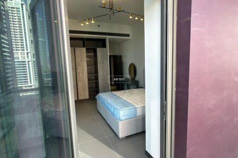 Apartment in Jumeirah Lake Towers, Dubai, UAE 2 bedrooms, 135.7 sq.m. № 628807 - photo 4