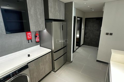 Apartment in Jumeirah Lake Towers, Dubai, UAE 2 bedrooms, 135.7 sq.m. № 628807 - photo 8