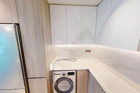 Apartament në Jumeirah Lake Towers, Dubai, Emiratet e Bashkuara Arabe 2 dhoma gjumi, 111.1 m2. № 628811 - Foto 11