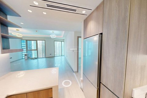 Apartament në Jumeirah Lake Towers, Dubai, Emiratet e Bashkuara Arabe 2 dhoma gjumi, 111.1 m2. № 628811 - Foto 4