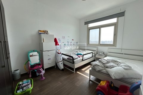 Appartamento in vendita a Al Furjan, Dubai, EAU 2 camere da letto, 142.6 mq. № 628806 - foto 8