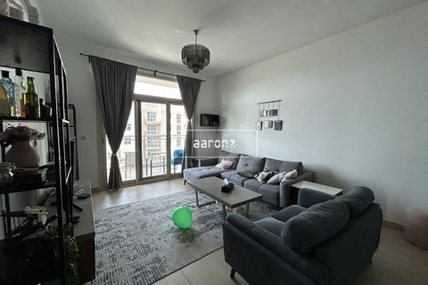 Appartamento in vendita a Al Furjan, Dubai, EAU 2 camere da letto, 142.6 mq. № 628806 - foto 1