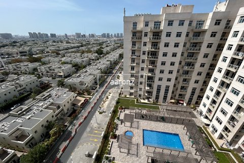 Appartamento in vendita a Al Furjan, Dubai, EAU 2 camere da letto, 142.6 mq. № 628806 - foto 12